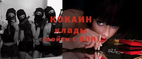 прущие крисы Абинск