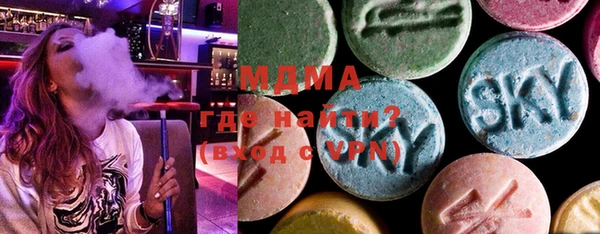 марки nbome Абаза