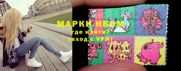 МДПВ Осинники